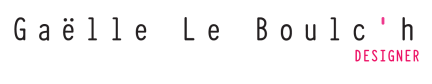 gaëlle le boulc'h, designer, architecte, intérieur, paris, ile-de-france